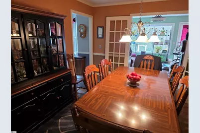 104 Burdock Way, Simpsonville, SC 29681 - Photo 6