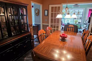 104 Burdock Way, Simpsonville, SC 29681 - Photo 6