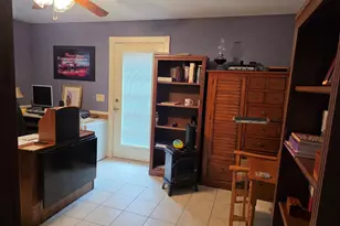 104 Burdock Way, Simpsonville, SC 29681 - Photo 16