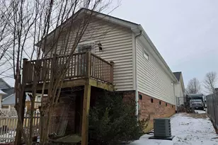 104 Burdock Way, Simpsonville, SC 29681 - Photo 46