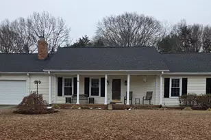 104 Burdock Way, Simpsonville, SC 29681 - Photo 1