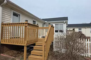 104 Burdock Way, Simpsonville, SC 29681 - Photo 40