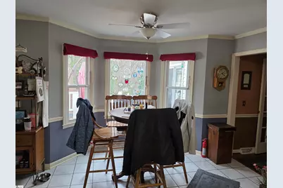 104 Burdock Way, Simpsonville, SC 29681 - Photo 10