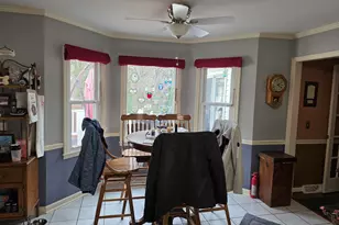 104 Burdock Way, Simpsonville, SC 29681 - Photo 10