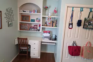 104 Burdock Way, Simpsonville, SC 29681 - Photo 34