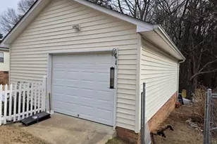 104 Burdock Way, Simpsonville, SC 29681 - Photo 42