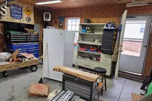 104 Burdock Way, Simpsonville, SC 29681 - Photo 50