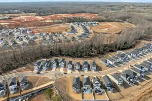 530 Crowder Pl, Piedmont, SC 29673 - Photo 40