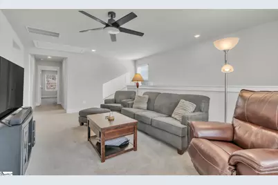 530 Crowder Place, Piedmont, SC 29673 - Photo 32