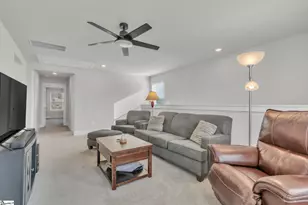 530 Crowder Pl, Piedmont, SC 29673 - Photo 32