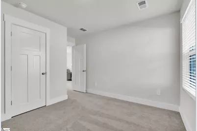 530 Crowder Place, Piedmont, SC 29673 - Photo 20