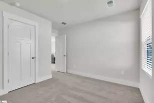 530 Crowder Pl, Piedmont, SC 29673 - Photo 20