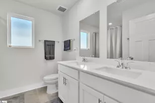 530 Crowder Pl, Piedmont, SC 29673 - Photo 26