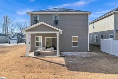 530 Crowder Place, Piedmont, SC 29673 - Photo 36