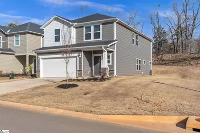 530 Crowder Place, Piedmont, SC 29673 - Photo 2