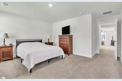 530 Crowder Place, Piedmont, SC 29673 - Photo 14