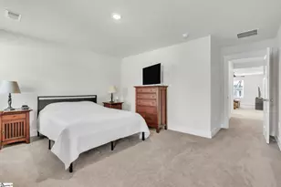 530 Crowder Pl, Piedmont, SC 29673 - Photo 14