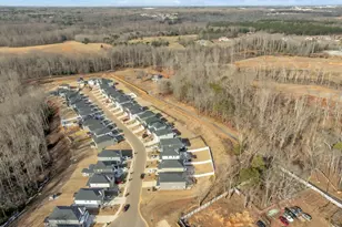 530 Crowder Pl, Piedmont, SC 29673 - Photo 42