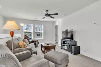 530 Crowder Place, Piedmont, SC 29673 - Photo 30