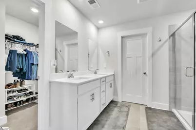 530 Crowder Place, Piedmont, SC 29673 - Photo 16