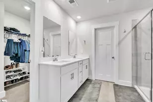 530 Crowder Pl, Piedmont, SC 29673 - Photo 16