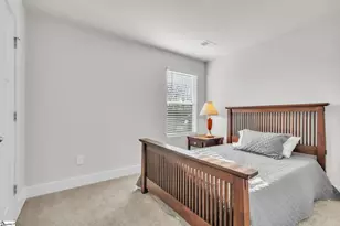 530 Crowder Pl, Piedmont, SC 29673 - Photo 24