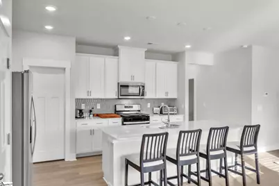 530 Crowder Place, Piedmont, SC 29673 - Photo 10