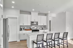 530 Crowder Pl, Piedmont, SC 29673 - Photo 10