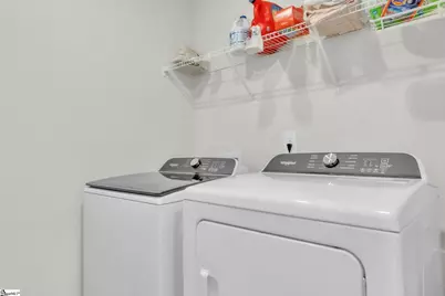 530 Crowder Place, Piedmont, SC 29673 - Photo 34