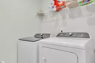 530 Crowder Pl, Piedmont, SC 29673 - Photo 34