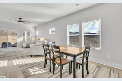 530 Crowder Place, Piedmont, SC 29673 - Photo 6