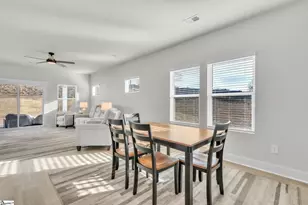 530 Crowder Pl, Piedmont, SC 29673 - Photo 6