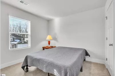 530 Crowder Place, Piedmont, SC 29673 - Photo 28