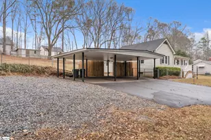 614 Brogan Ave, Anderson, SC 29625 - Photo 22