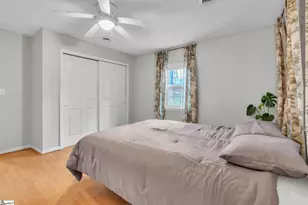 614 Brogan Ave, Anderson, SC 29625 - Photo 18