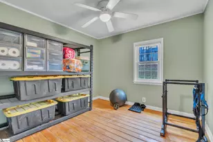 614 Brogan Ave, Anderson, SC 29625 - Photo 20