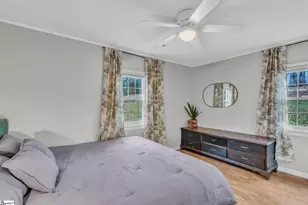 614 Brogan Ave, Anderson, SC 29625 - Photo 14