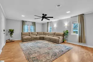 614 Brogan Ave, Anderson, SC 29625 - Photo 4