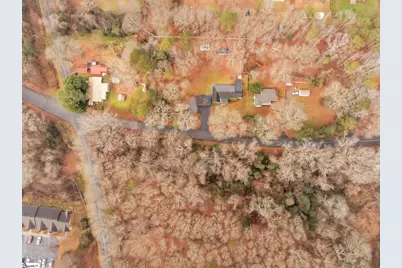 614 Brogan Avenue, Anderson, SC 29625 - Photo 30