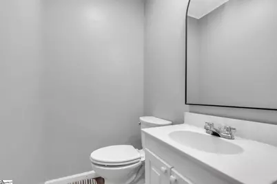 614 Brogan Avenue, Anderson, SC 29625 - Photo 16