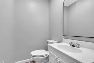 614 Brogan Ave, Anderson, SC 29625 - Photo 16