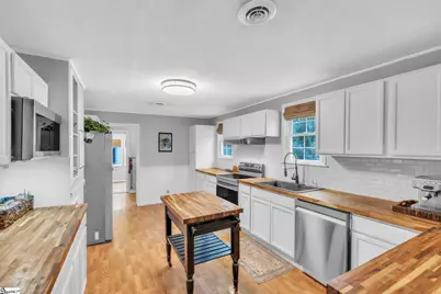 614 Brogan Avenue, Anderson, SC 29625 - Photo 10