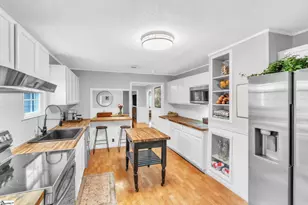 614 Brogan Ave, Anderson, SC 29625 - Photo 8