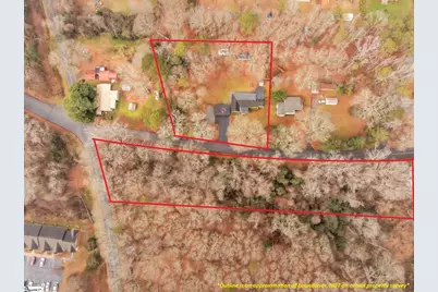 614 Brogan Avenue, Anderson, SC 29625 - Photo 32