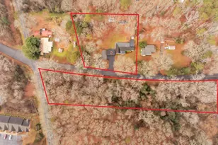 614 Brogan Ave, Anderson, SC 29625 - Photo 32