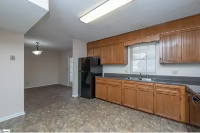 97 Jamestowne Way #Unit 94, Taylors, SC 29687 - Photo 12