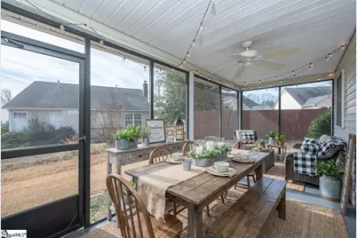 97 Jamestowne Way #Unit 94, Taylors, SC 29687 - Photo 8