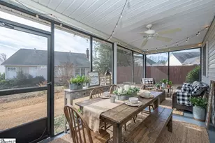 97 Jamestowne Way, Taylors, SC 29687 - Photo 8