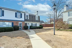 97 Jamestowne Way, Taylors, SC 29687 - Photo 2