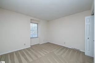 97 Jamestowne Way, Taylors, SC 29687 - Photo 24